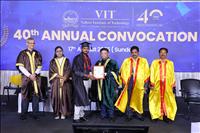 VIT 5 (369)